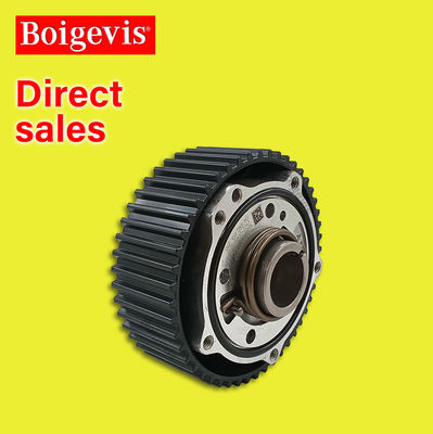 BOIGEVIS 04E109088AG Regulatore dell'albero di camma per A3 Sportback 2021-2025