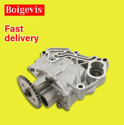 04E115103F Ricambi di motori per auto nuove