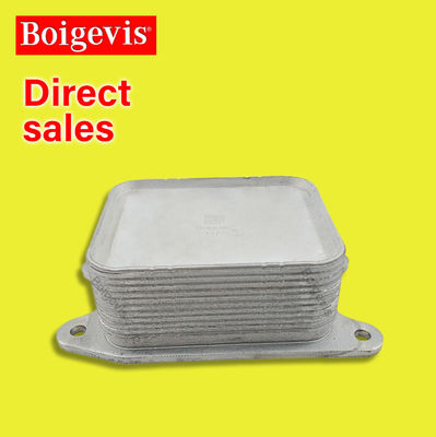 06D117021 Sistema di raffreddamento di parti di auto Radiatore ForTT A3 A4 Quattro Je-tta Passat Eos GTI 2.0L L4 06D117021C