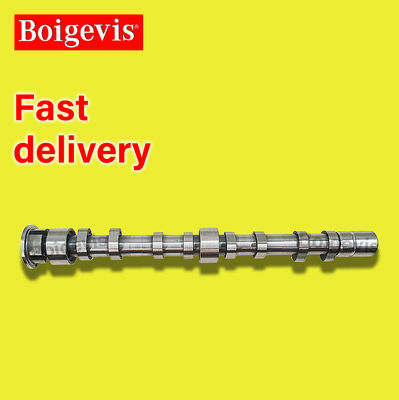 BOIGEVIS Nuovo aggiornamento FAW Audi A1 2012-2014 Camshaft 03C109101DC