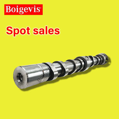 boigevis Nuovo EA111 1.47T presa dell'albero a camme 03C109101DC/03C109101CR
