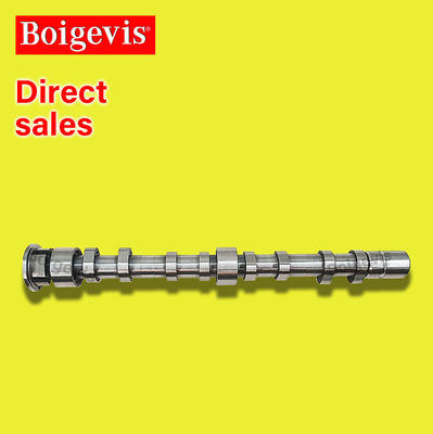 03C109101DC/03C109101CF albero a camme di aspirazione per A3/S3/Sportb./Lim.qu.2010-2013
