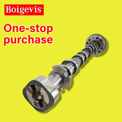 Shanghai Volkswagen Lingdu 2015-2022 Flusso di aspirazione 06J109022AG