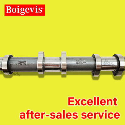 06J109022AT/06J109022BN FAW-Volkswagen Talagon 2021-2026