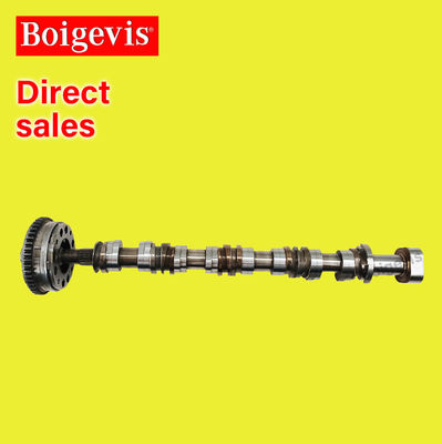 Shanghai Volkswagen Passat 2011-2018 Albero di cammino 06J109022Q