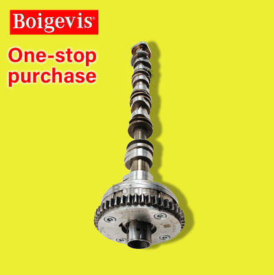 Skoda Superb 2016-2026 uscita dell'albero a camme 06J109022Q