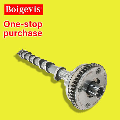 L'albero di camma per FAW Audi Q5L 2018-2026 06J109021AD