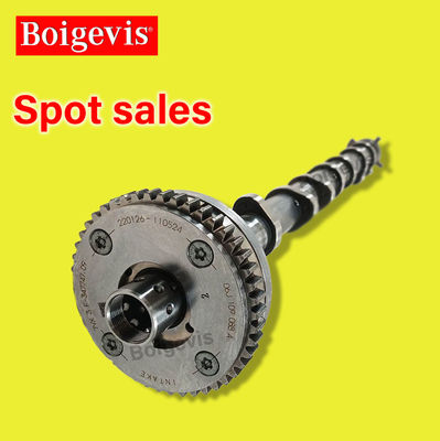 06J109021AD Albero a camme FAW Volkswagen Tanyue 2019-2026