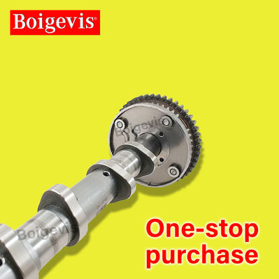 Nuovo albero a camme di alta qualità 06J109021AD Shanghai Volkswagen Tiguan L2017-2026