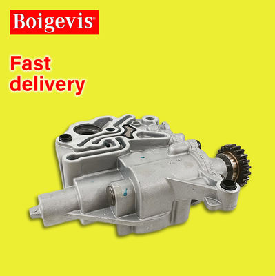 OE 06H115105EN Parti di ricambio per motori a pompa d'olio per auto VW Magotan 2.0T