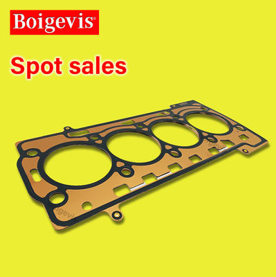 03C103383AA bobina di accensione compatibile con FAW Audi Q5 2009 - 2012