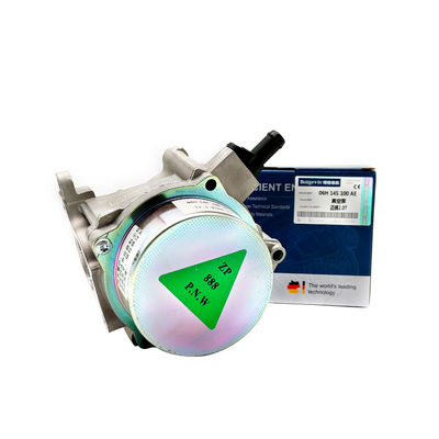 06H145100AE pompa a vuoto per FAW-Volkswagen Magotan 2012-2016