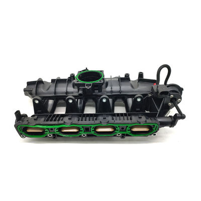 06J133185CE tubo di aspirazione FAW Volkswagen Magotan 2007-2011