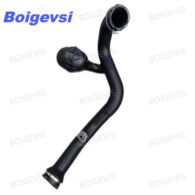 8W0 145 673 AG Intercooler Pressure Hose Nuovo aggiornamento per A5/S5