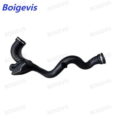 8K0 145 673 AM Tubo a pressione intercooler per A4 / Avant 2013-2015