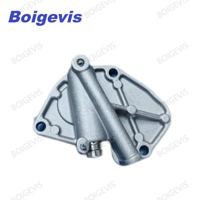 03E109507S Tensione della catena per Volkswagen Polo / Derby / Vento-IND importati