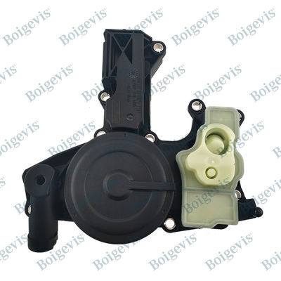 03E109507S Tensione della catena per Volkswagen Polo / Derby / Vento-IND importati