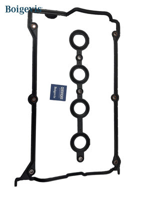 058198025A 058198025 Kit guarnizioni coperchio valvole per AUDI, CUPRA, SEAT, SKODA, VAG, VW