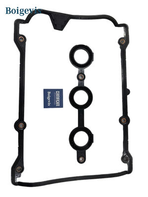 078198025 078103484C Nuovo set di guarnizioni originali per Volkswagen Audi