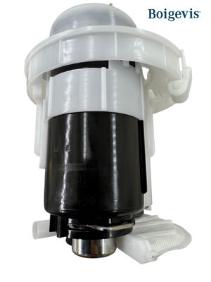 4N0919088C Gruppo pompa carburante elettrica per A8 S8 4N D5 RS4 RS5