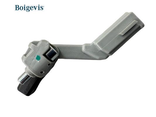 1K0906433 Sensore di posizione dell'albero motore per AUDI SEAT SKODA VOLKSWAGEN
