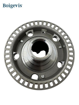 1J0407613C 1J0407613G 180407613 Mozzo Ruota Per AUDI SEAT SKODA VAG VW