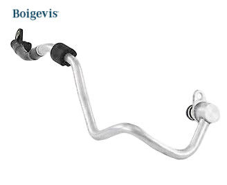 2782000900 2782000051 2782000300 Tubo del liquido di raffreddamento del turbocompressore per Mercedes-Benz GLS550 CLS550 E550