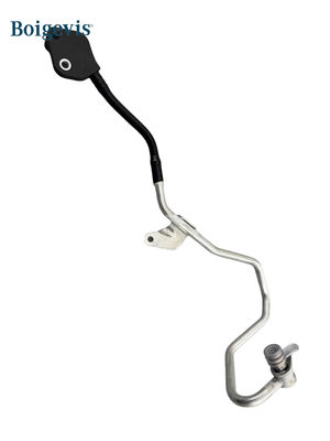 2782000200 2782001751 Tubo dell'acqua di raffreddamento Per Mercedes-Benz M278 V8 4.0L 4.6L