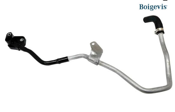 2782000500 Tubo per l'acqua di raffreddamento per Mercedes Benz GL550 GLS550 ML550