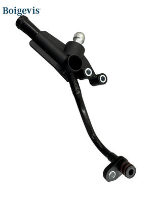 Linea di raffreddamento per Mercedes Benz SL63 AMG R231 2016 M157