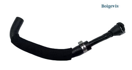 1572030217 Tubo respiratore per carteristica per Mercedes-Benz Classe G W463