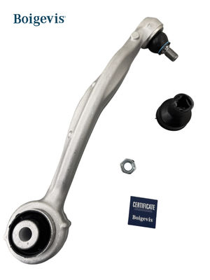 2043306811 A2043303211 Braccio di controllo anteriore destro per Mercedes Benz Classe C