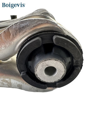 2113304307 2113300138 Braccio oscillante superiore per Mercedes-Benz CLS-Series