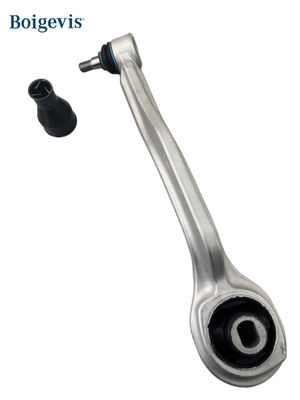 2113302911 2113301511 2113304911 Braccio di controllo della traccia anteriore sinistra per Mercedes Benz S211 W211