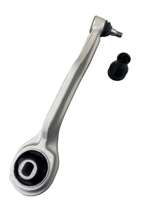 2113303011 2113301611 Braccio di controllo del binario anteriore inferiore destro Per MERCEDES BENZ W211