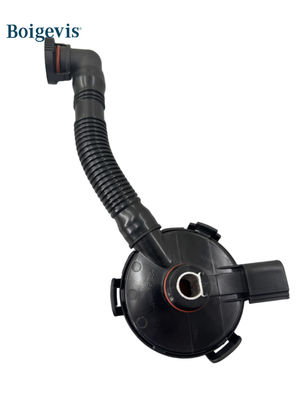 022103765A 022103245B Valvola di ventilazione del basamento per Volkswagen Touareg 2004-2006
