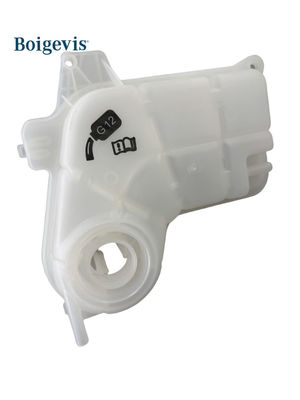 8E0121403A Vaschetta di espansione liquido refrigerante per Audi A4 B6 B7 Exeo