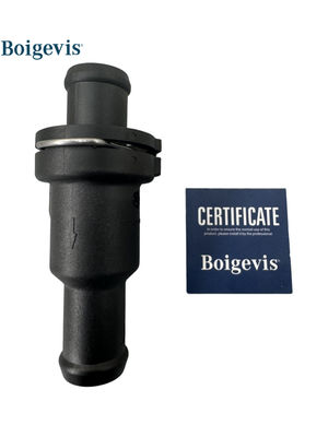 1K0121113A 1K0121113B 5QD121113 Termostato refrigerante per Audi A3 Seat Alhambra Skoda Kodiaq
