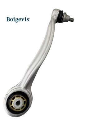 A2053301505 Manico di comando inferiore anteriore sinistro per MERCEDES-BENZ C-CLASS W205 C CLASS