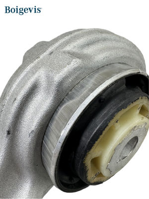 2053301605 Braccio di comando sinistro anteriore inferiore per Mercedes Benz Classe C W205
