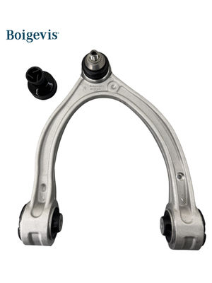 2053305601 Braccio oscillante per Mercedes Benz EQC CLASSE C
