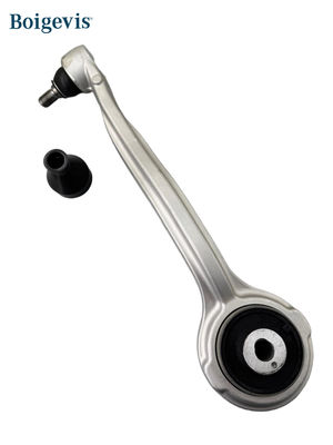 2043304311 2033303911 Braccio oscillante anteriore superiore lato sinistro per Mercedes Benz Classe C W204