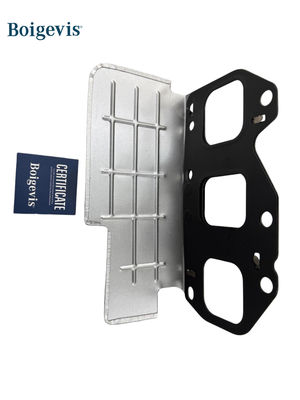 03H253039H Guarnizione collettore di scarico per Volkswagen TOUAREG 7P