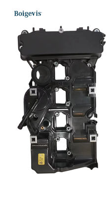 2710101030 2710100630 Copertura della valvola della testa del motore per il compressore Mercedes W203 C230 2003-2005