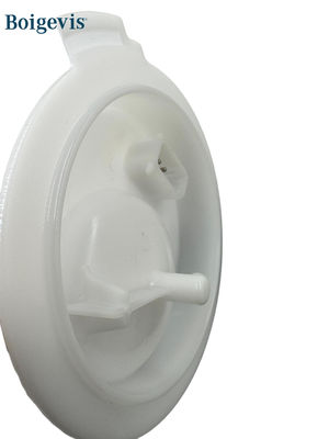 97020142502 97020142500 971919679G Copertura della flangia della pompa del carburante per auto per Porsche Panamera 970 2010-2016