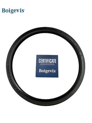 95520113301 8E0919133G 95520113300 Guarnizione pompa carburante serbatoio per Porsche 955 Cayenne 2003 06