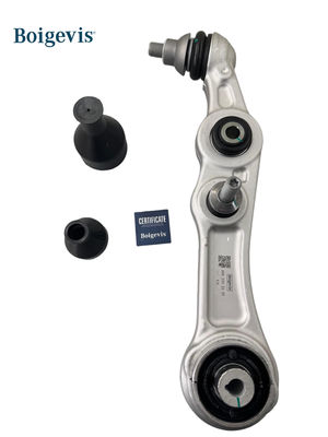 2053302207 2053306401 Controllo anteriore inferiore braccio destro per Mercedes Benz Classe C CLS Classe E