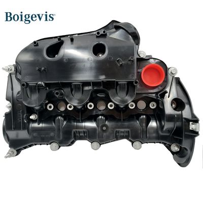 LR116732 Collettore di aspirazione per Land Rover RANGE DISCOVERY RR SPORT