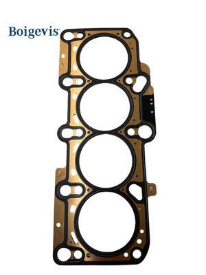 06A103383AK Guarnizione della testa del cilindro per AUDI A4 TT A6 VW PASSAT BORA 06A 103 383 AK