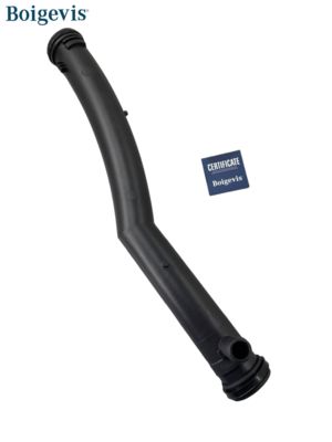 03C121065J Tubo liquido di raffreddamento per Audi A1 A3 VW SKODA OCTAVIA SUPERB Seat ALTEA LEON